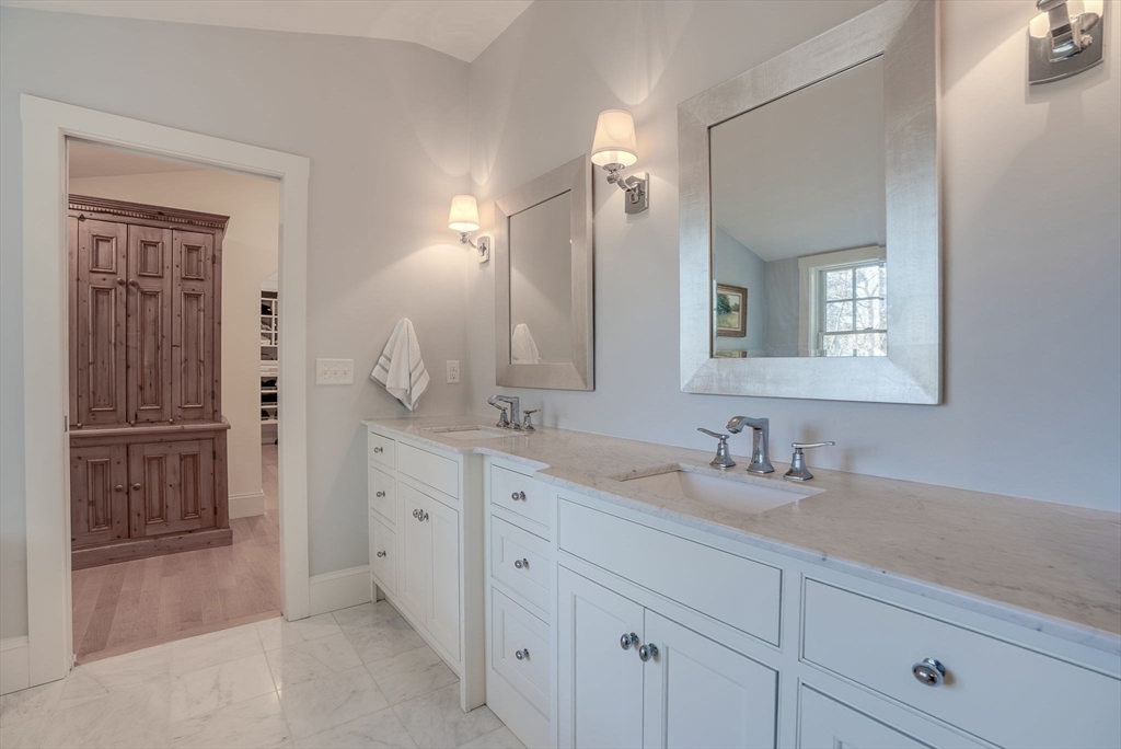 12 Southfield Road Concord, MA 01742 - Photo 24 of 42 Gallery Image 24