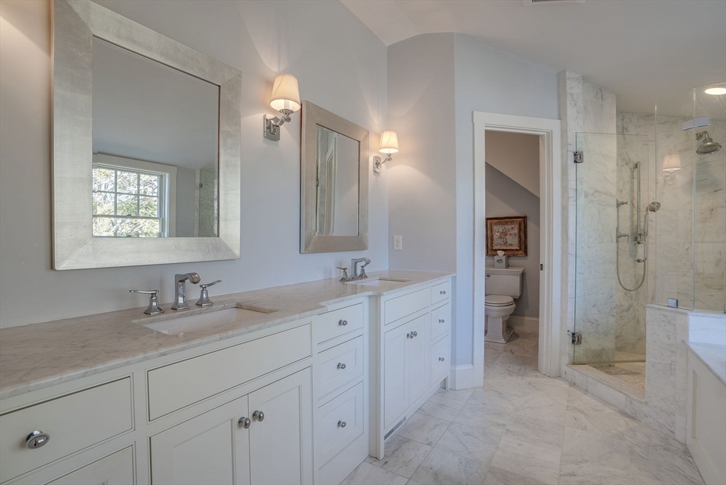 12 Southfield Road Concord, MA 01742 - Photo 25 of 42 Gallery Image 25
