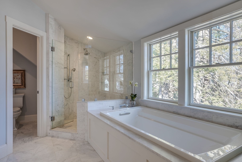 12 Southfield Road Concord, MA 01742 - Photo 26 of 42 Gallery Image 26
