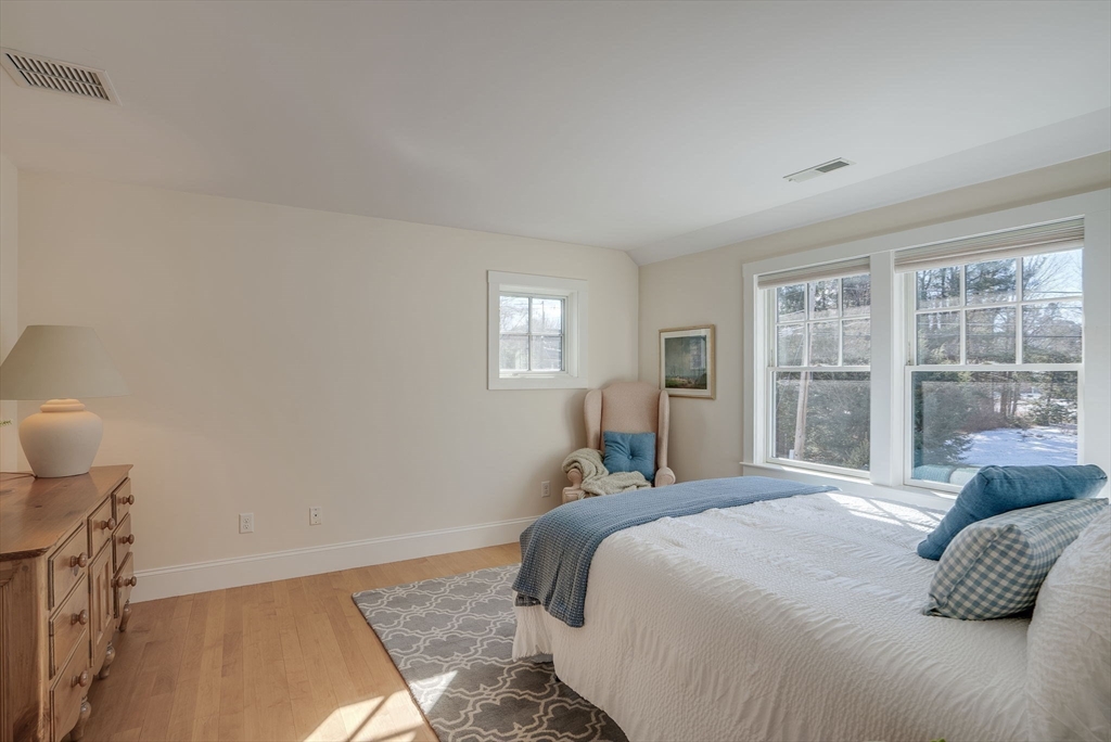 12 Southfield Road Concord, MA 01742 - Photo 27 of 42 Gallery Image 27