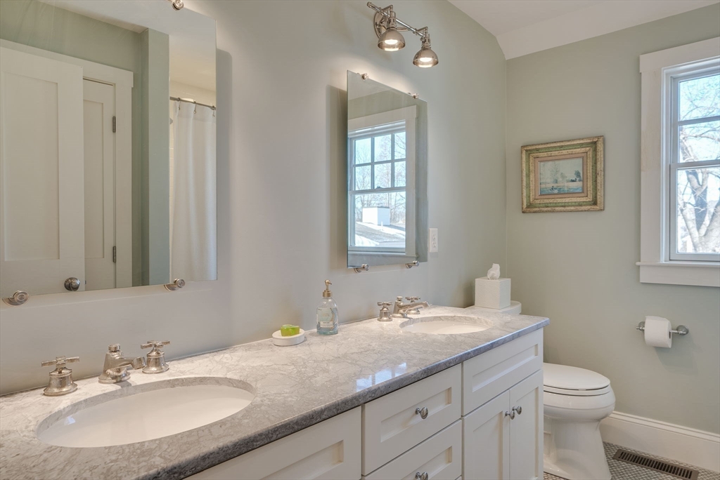 12 Southfield Road Concord, MA 01742 - Photo 28 of 42 Gallery Image 28