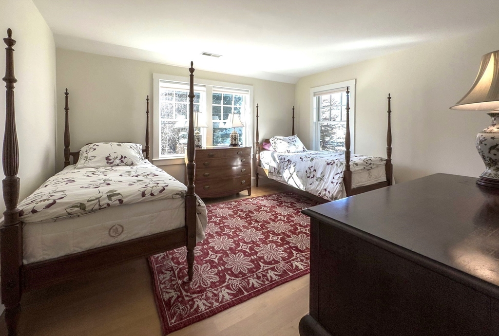 12 Southfield Road Concord, MA 01742 - Photo 29 of 42 Gallery Image 29