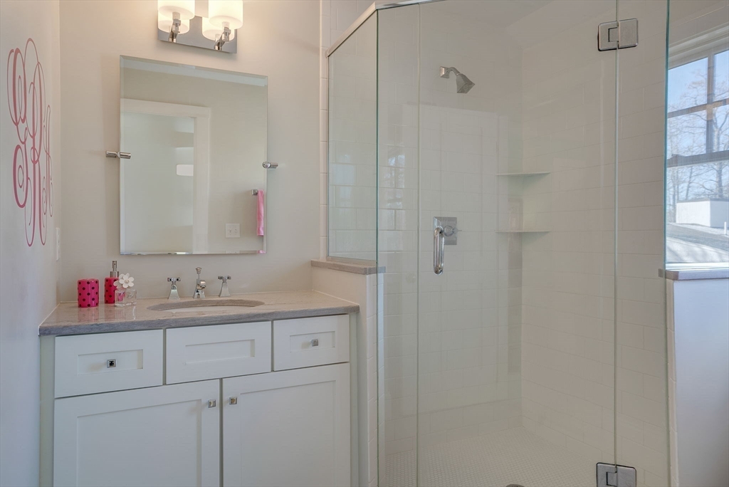 12 Southfield Road Concord, MA 01742 - Photo 31 of 42 Gallery Image 31