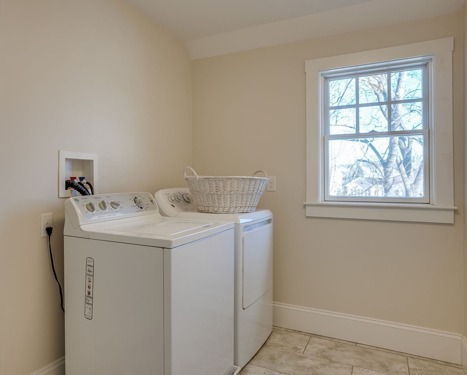 12 Southfield Road Concord, MA 01742 - Photo 32 of 42 Gallery Image 32