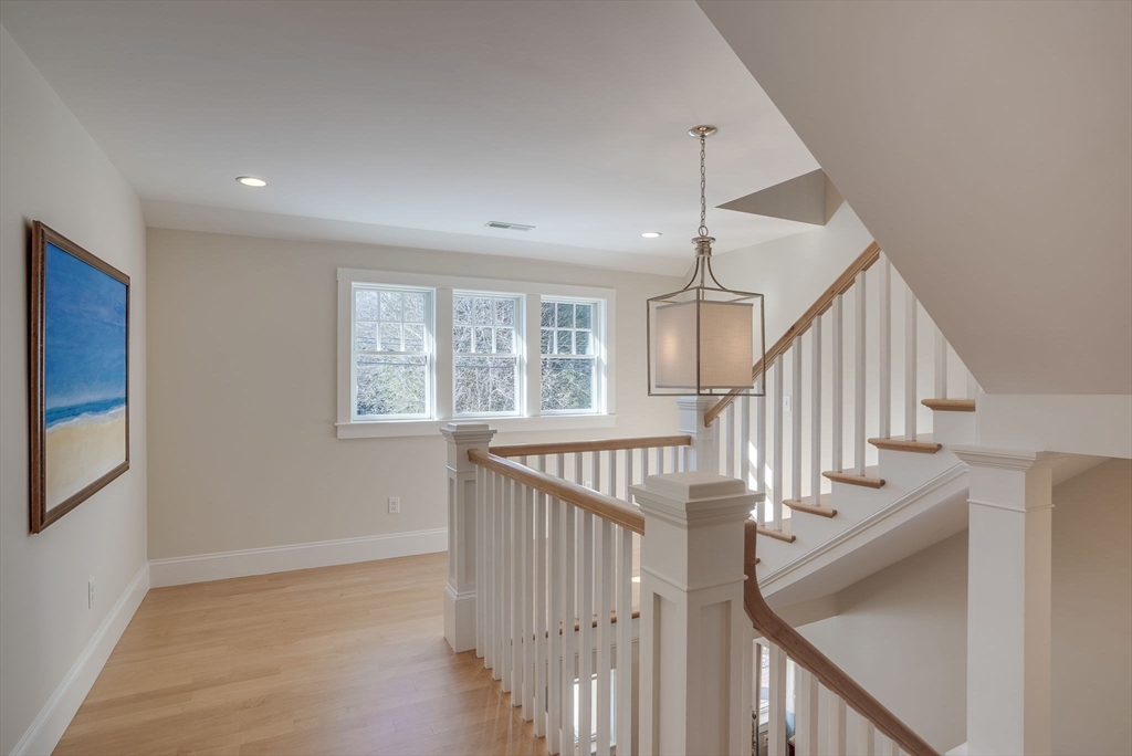 12 Southfield Road Concord, MA 01742 - Photo 33 of 42 Gallery Image 33