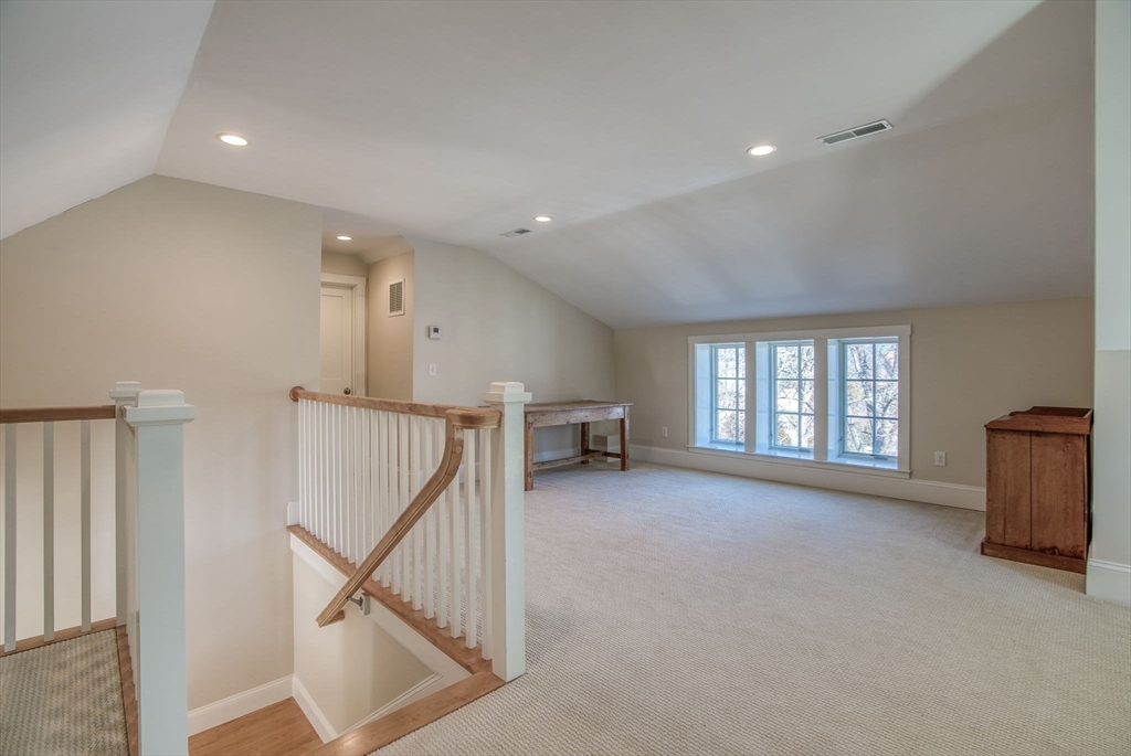12 Southfield Road Concord, MA 01742 - Photo 34 of 42 Gallery Image 34