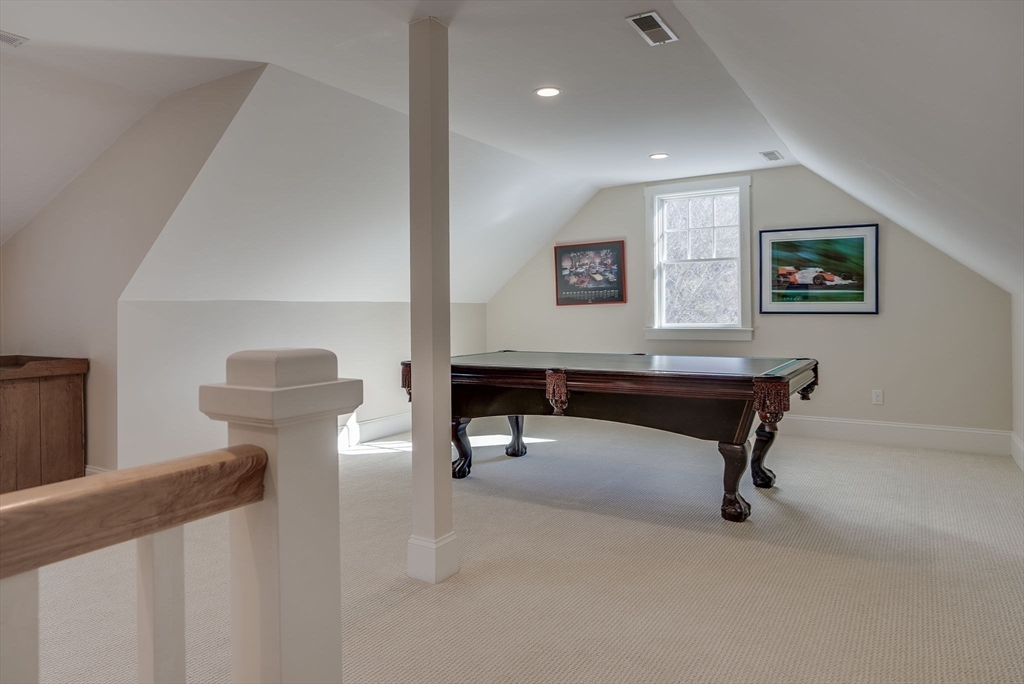 12 Southfield Road Concord, MA 01742 - Photo 35 of 42 Gallery Image 35