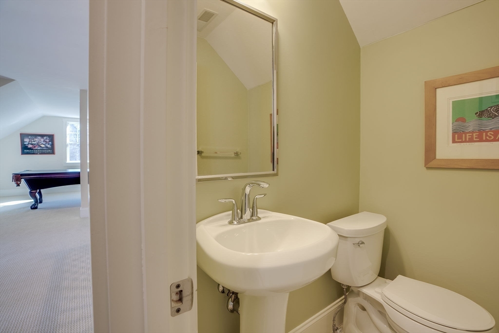 12 Southfield Road Concord, MA 01742 - Photo 36 of 42 Gallery Image 36