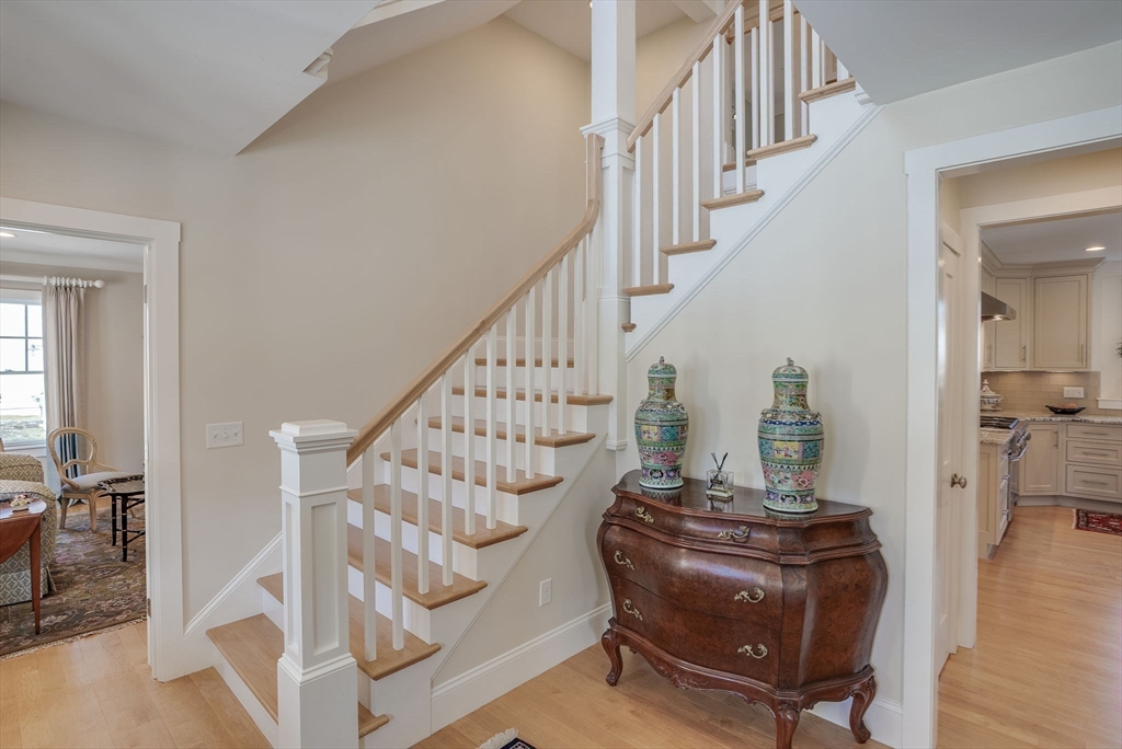 12 Southfield Road Concord, MA 01742 - Photo 4 of 42 Gallery Image 4
