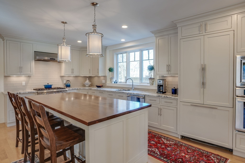 12 Southfield Road Concord, MA 01742 - Photo 6 of 42 Gallery Image 6