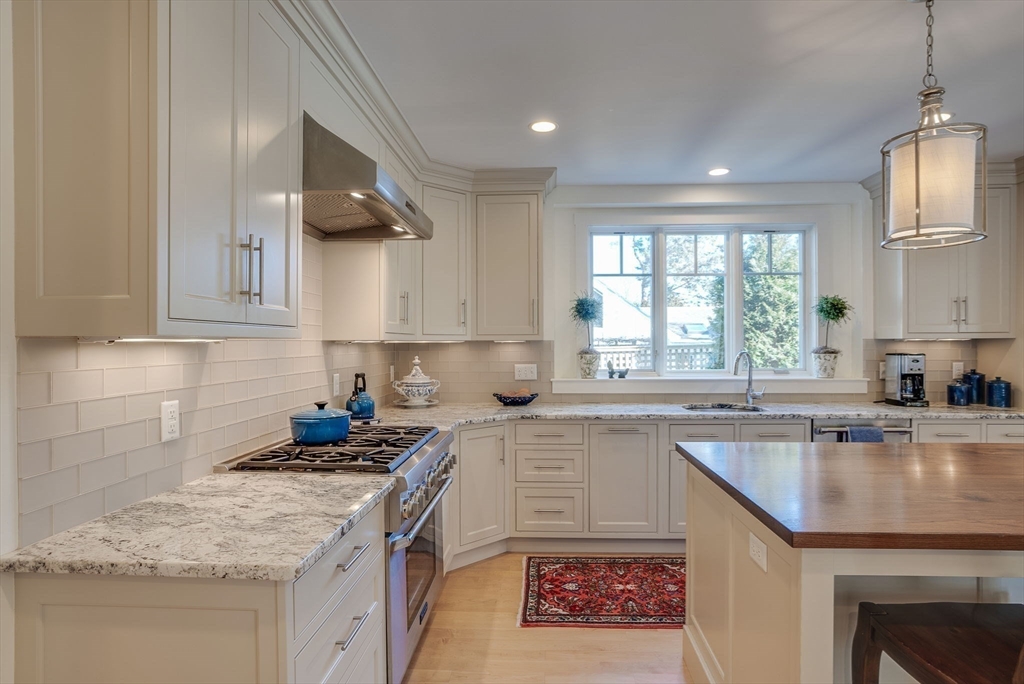 12 Southfield Road Concord, MA 01742 - Photo 7 of 42 Gallery Image 7