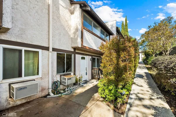 $479,000 | 338 Miraleste Drive, Unit 265, San Pedro, CA 90732