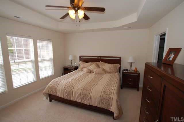 7038 Racine Way Raleigh, NC 27615 - Photo 9 of 12 Other