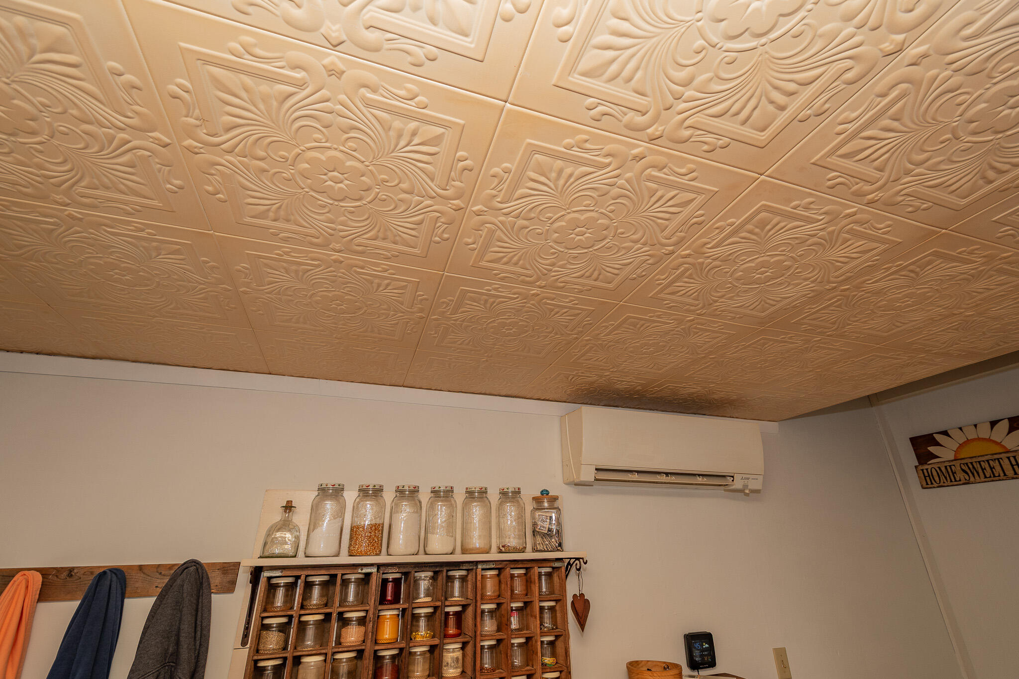 Undisclosed Address Sebec, ME 04481 - Photo 11 of 45 DSC_0901