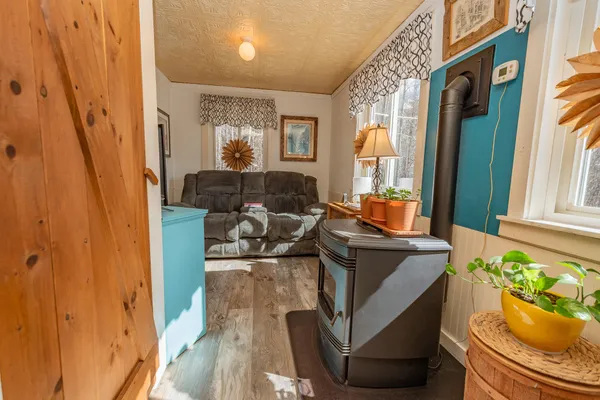 $150,000 | Undisclosed Address, Sebec, ME 04481