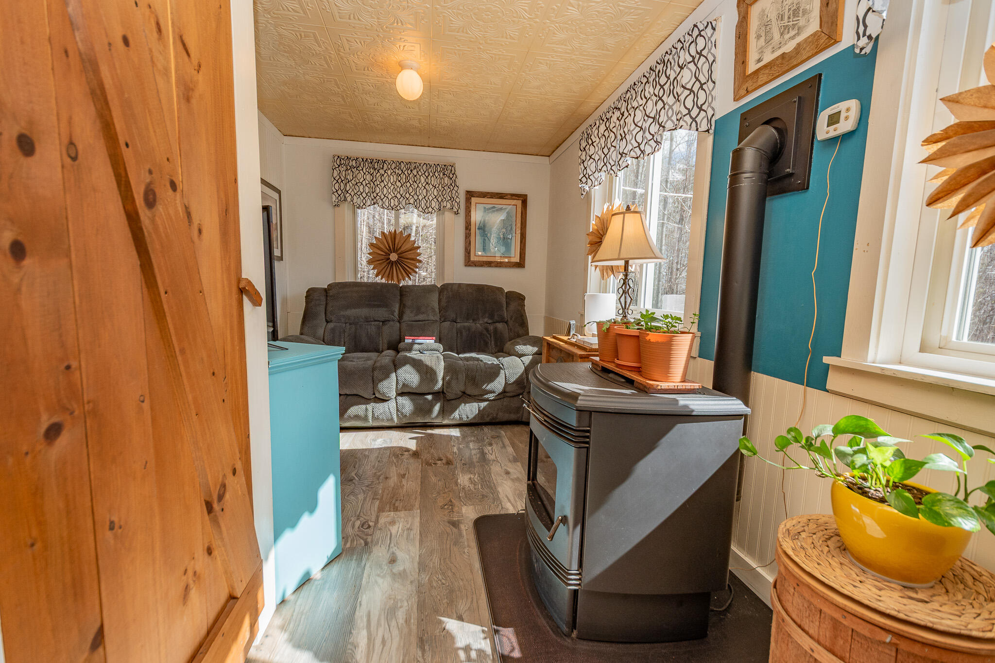 Undisclosed Address Sebec, ME 04481 - Photo 12 of 45 DSC_0857