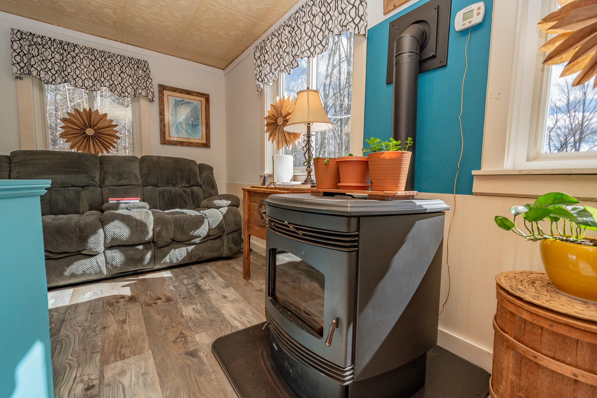 Undisclosed Address Sebec, ME 04481 - Photo 13 of 45 DSC_0859