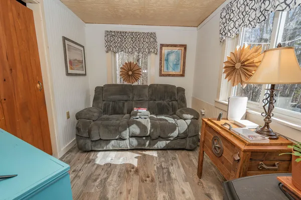 $150,000 | Undisclosed Address, Sebec, ME 04481