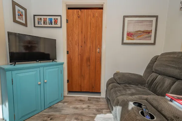 $150,000 | Undisclosed Address, Sebec, ME 04481