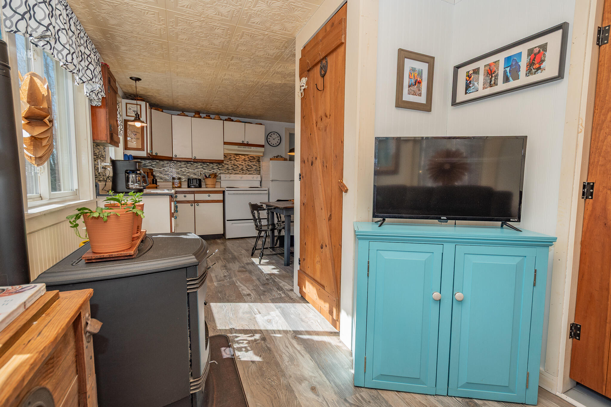 Undisclosed Address Sebec, ME 04481 - Photo 16 of 45 DSC_0869