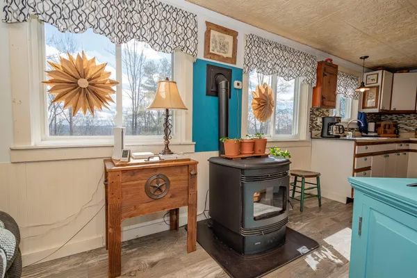 $150,000 | Undisclosed Address, Sebec, ME 04481