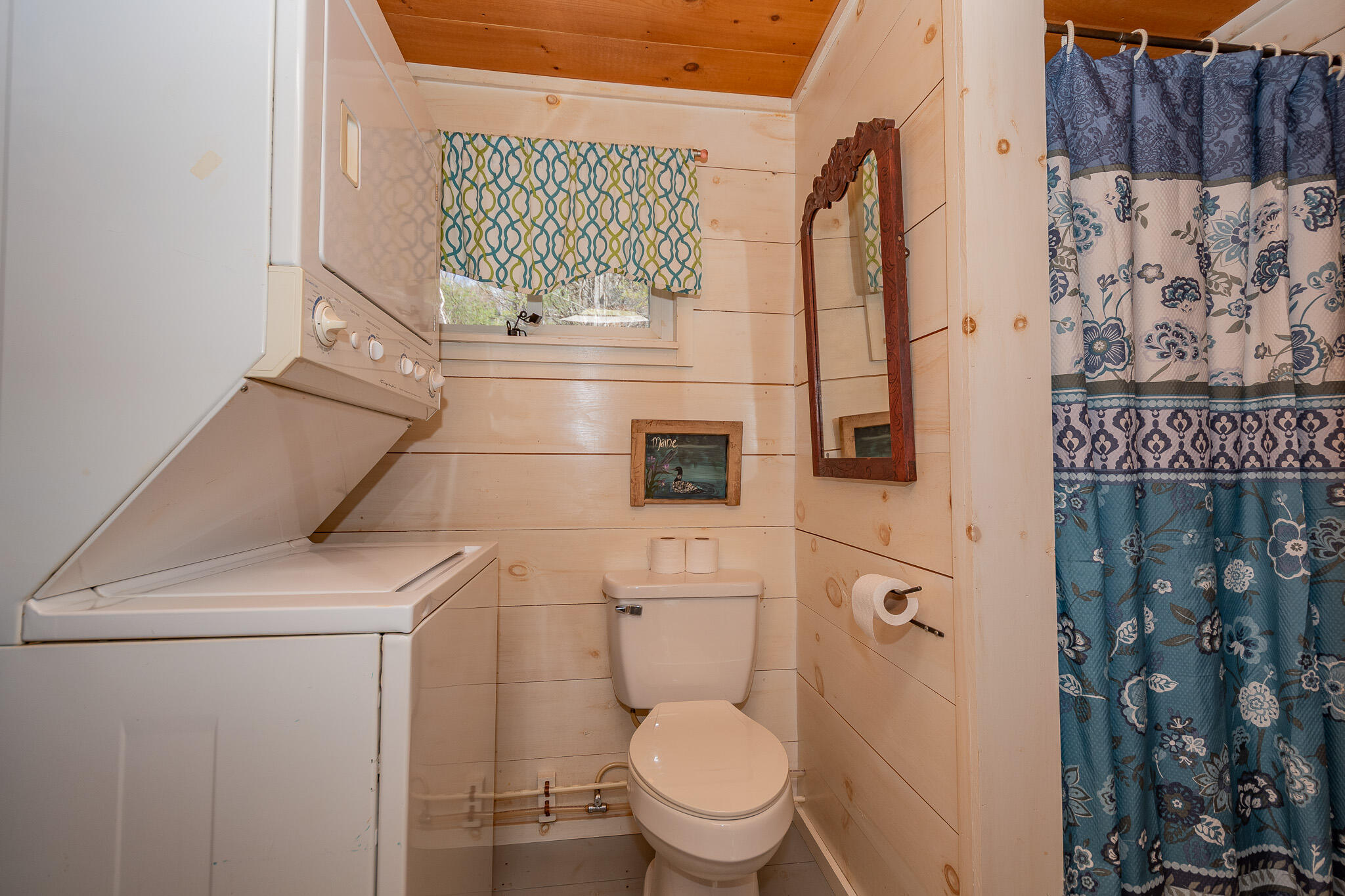 Undisclosed Address Sebec, ME 04481 - Photo 18 of 45 DSC_0873