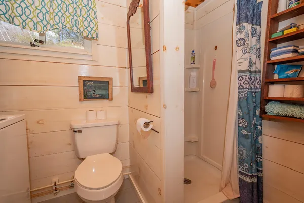 $150,000 | Undisclosed Address, Sebec, ME 04481