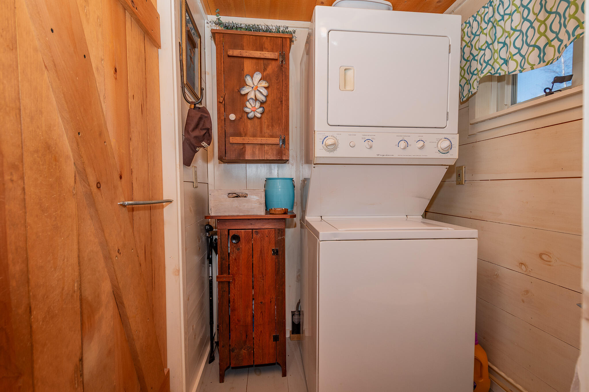 Undisclosed Address Sebec, ME 04481 - Photo 20 of 45 DSC_0881