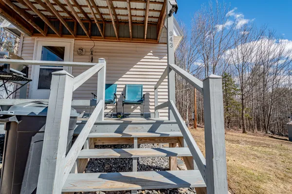 $150,000 | Undisclosed Address, Sebec, ME 04481