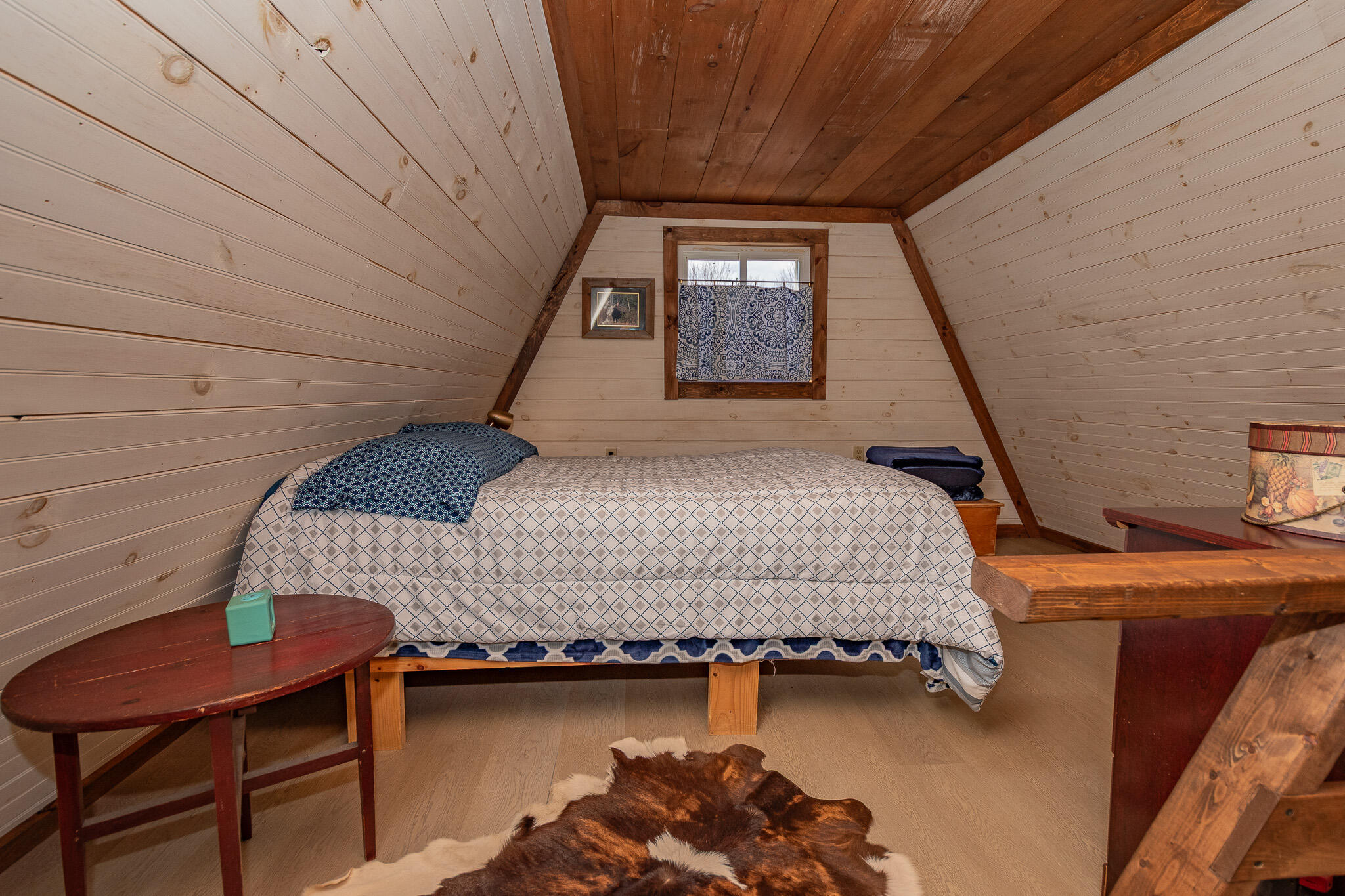 Undisclosed Address Sebec, ME 04481 - Photo 22 of 45 DSC_0886