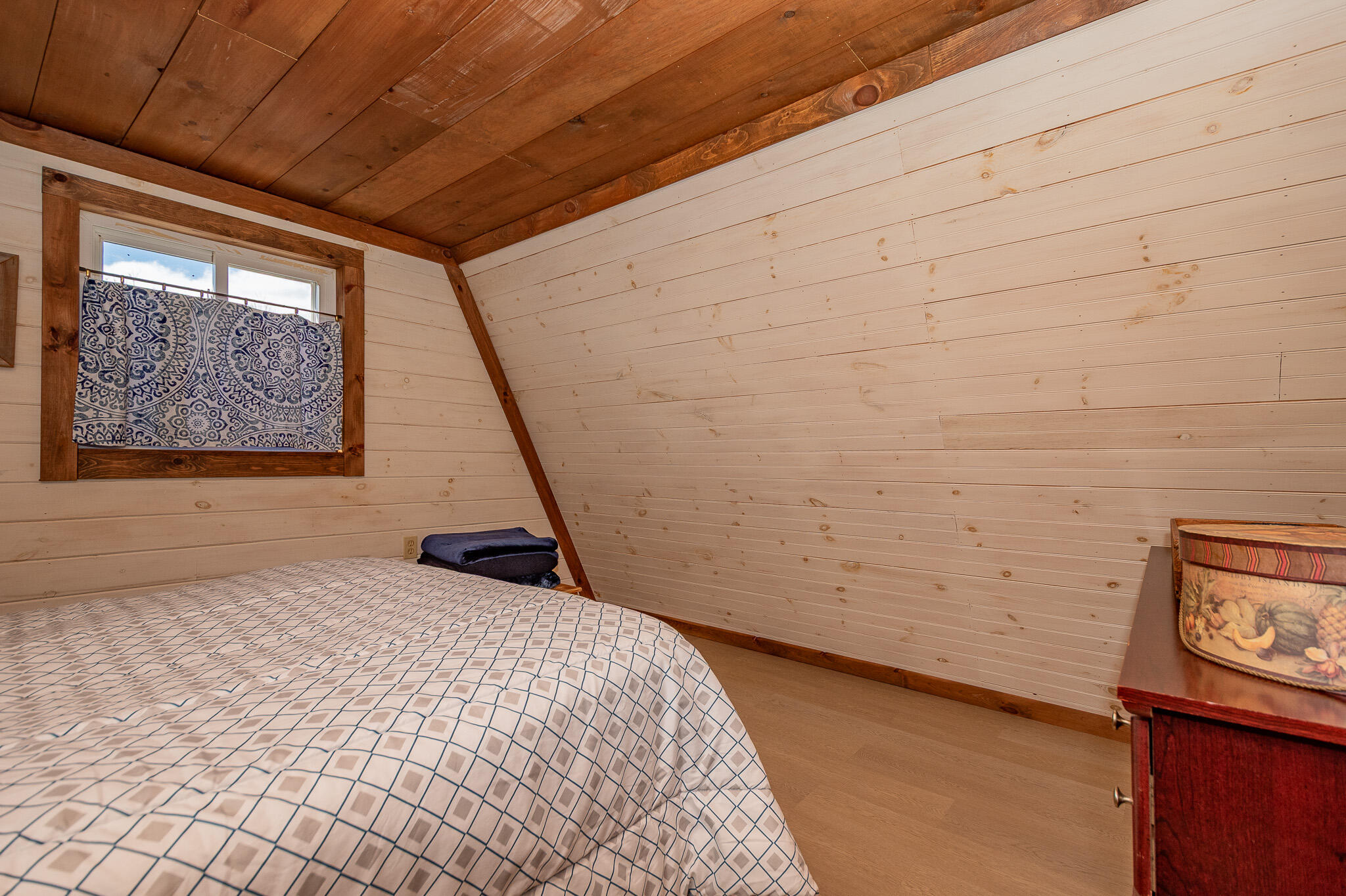 Undisclosed Address Sebec, ME 04481 - Photo 23 of 45 DSC_0887