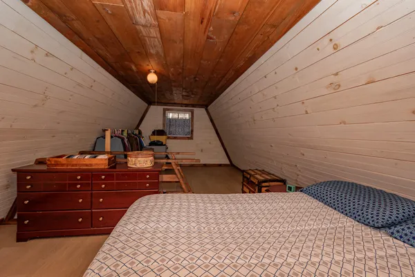 $150,000 | Undisclosed Address, Sebec, ME 04481