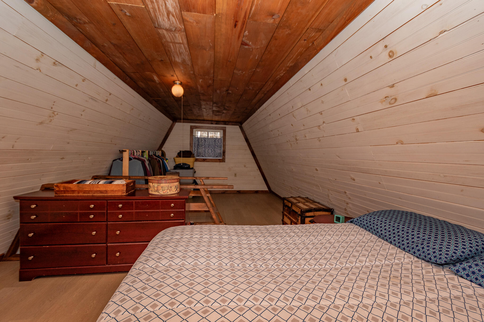 Undisclosed Address Sebec, ME 04481 - Photo 24 of 45 DSC_0889