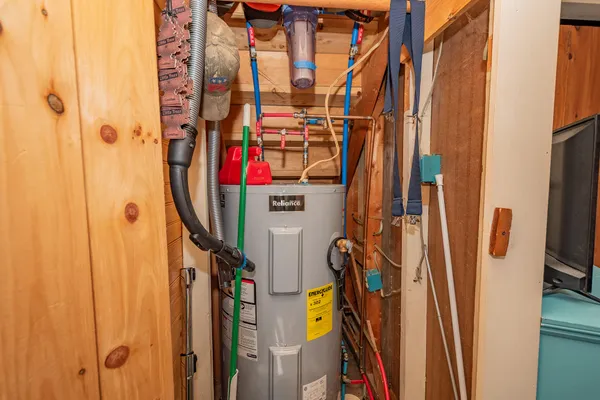 $150,000 | Undisclosed Address, Sebec, ME 04481