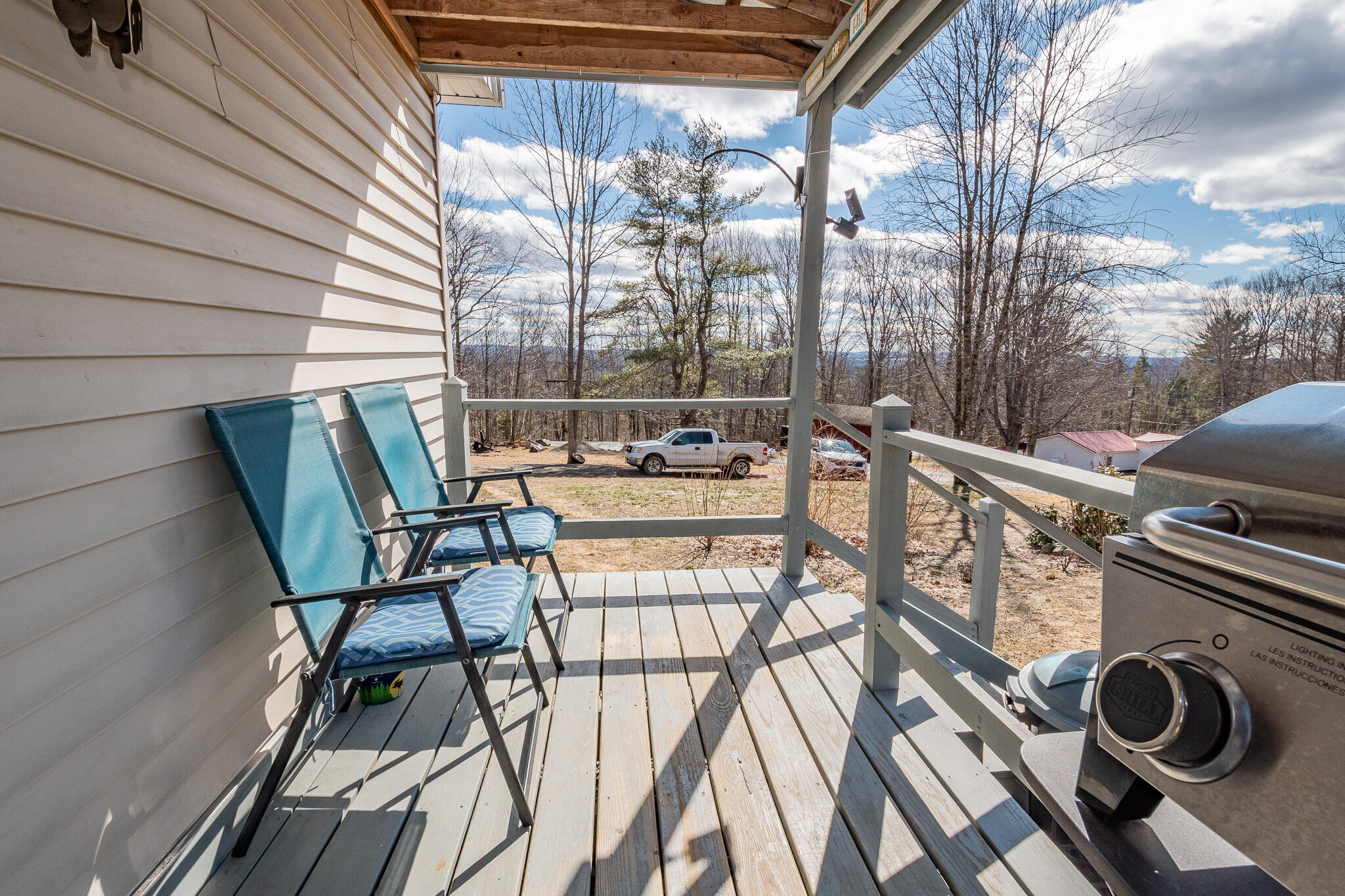 Undisclosed Address Sebec, ME 04481 - Photo 28 of 45 DSC_0905