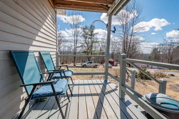 $150,000 | Undisclosed Address, Sebec, ME 04481