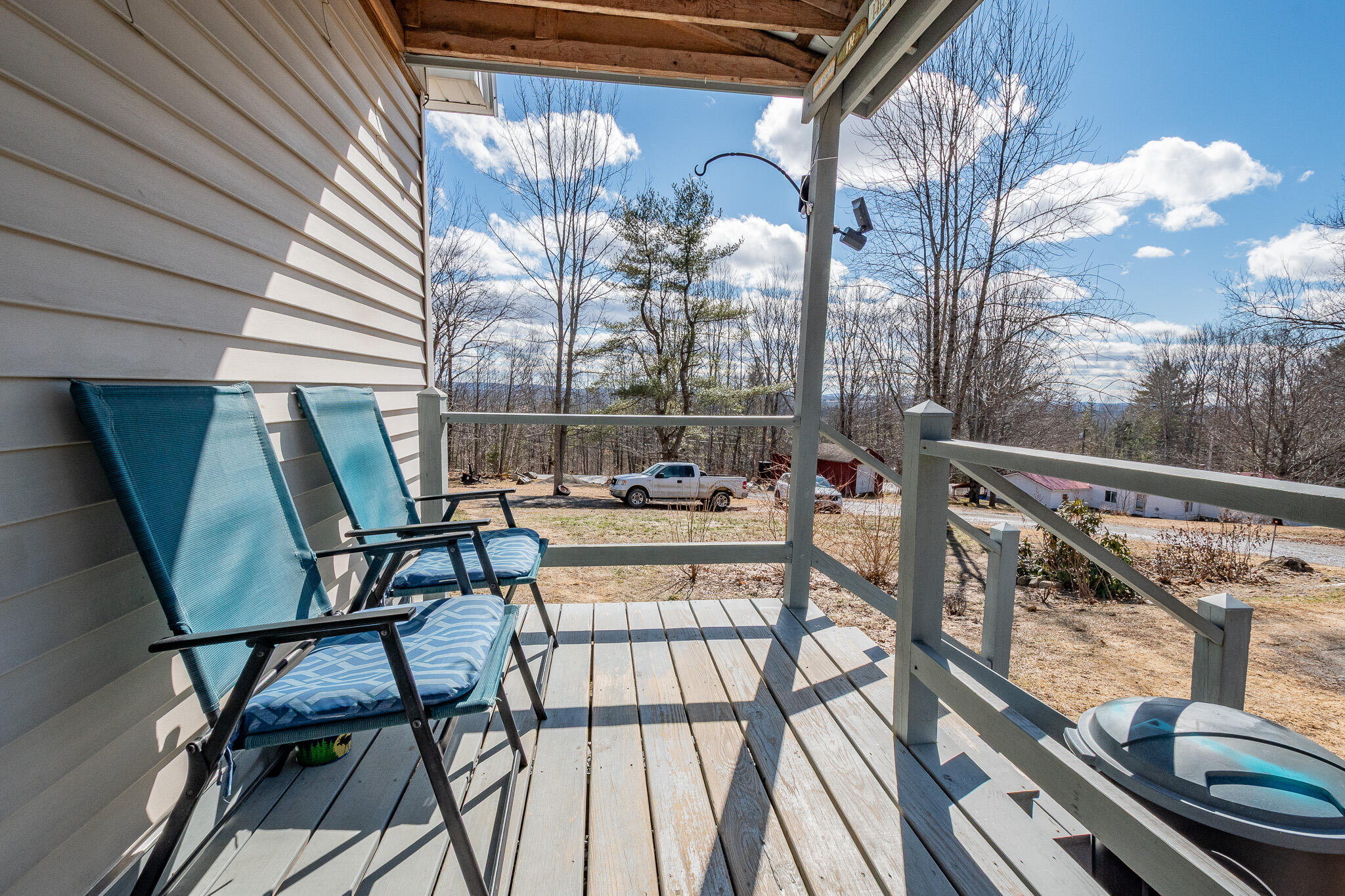 Undisclosed Address Sebec, ME 04481 - Photo 3 of 45 DSC_0820