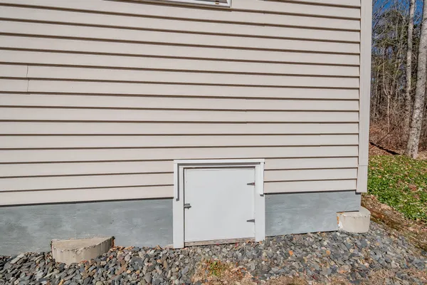 $150,000 | Undisclosed Address, Sebec, ME 04481