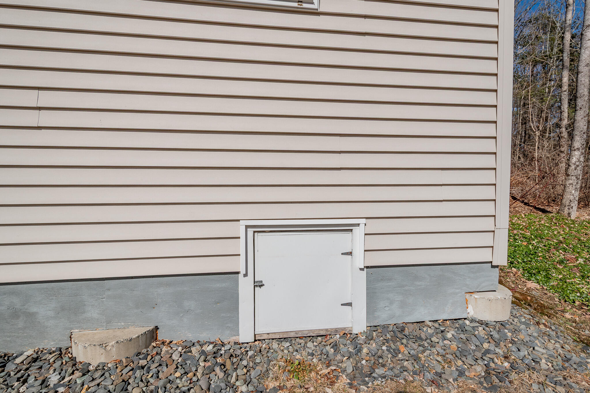 Undisclosed Address Sebec, ME 04481 - Photo 32 of 45 DSC_0911