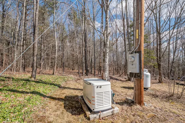 $150,000 | Undisclosed Address, Sebec, ME 04481