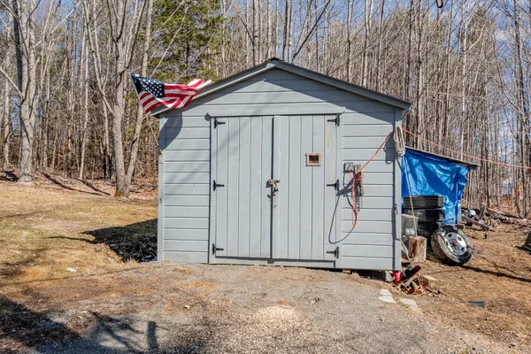 $150,000 | Undisclosed Address, Sebec, ME 04481