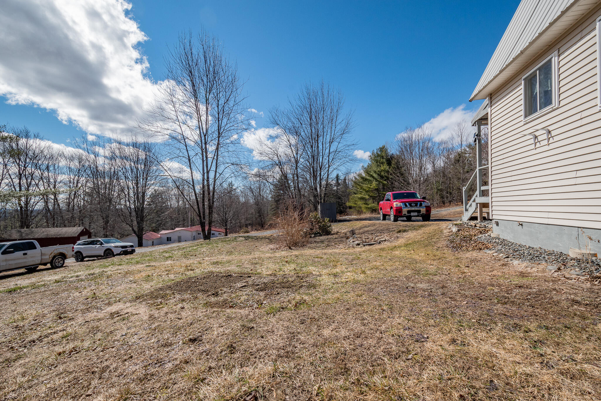 Undisclosed Address Sebec, ME 04481 - Photo 35 of 45 DSC_0914