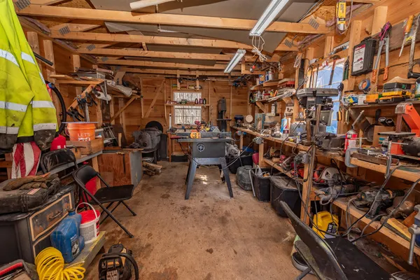 $150,000 | Undisclosed Address, Sebec, ME 04481