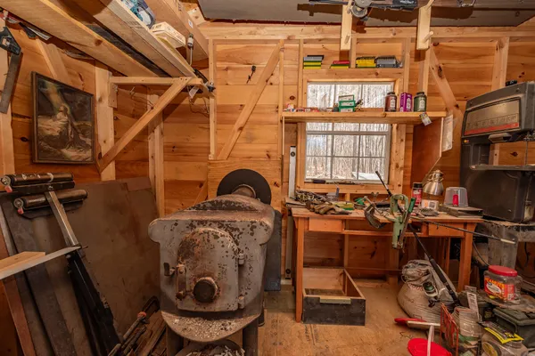 $150,000 | Undisclosed Address, Sebec, ME 04481