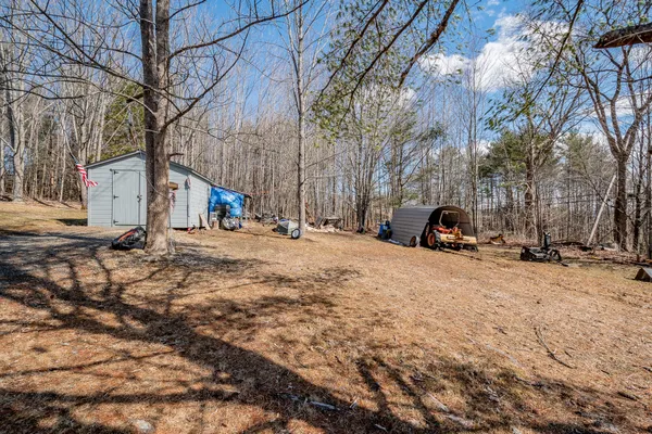 $150,000 | Undisclosed Address, Sebec, ME 04481