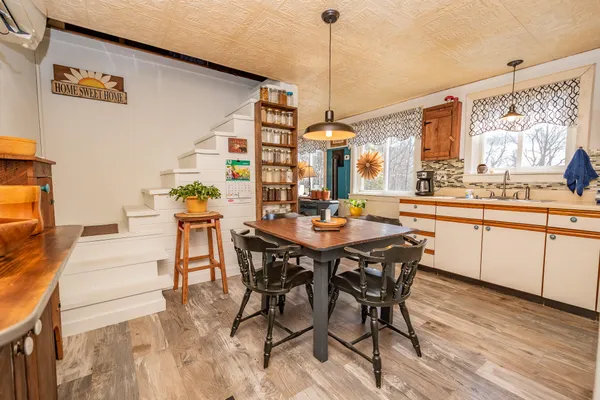 $150,000 | Undisclosed Address, Sebec, ME 04481