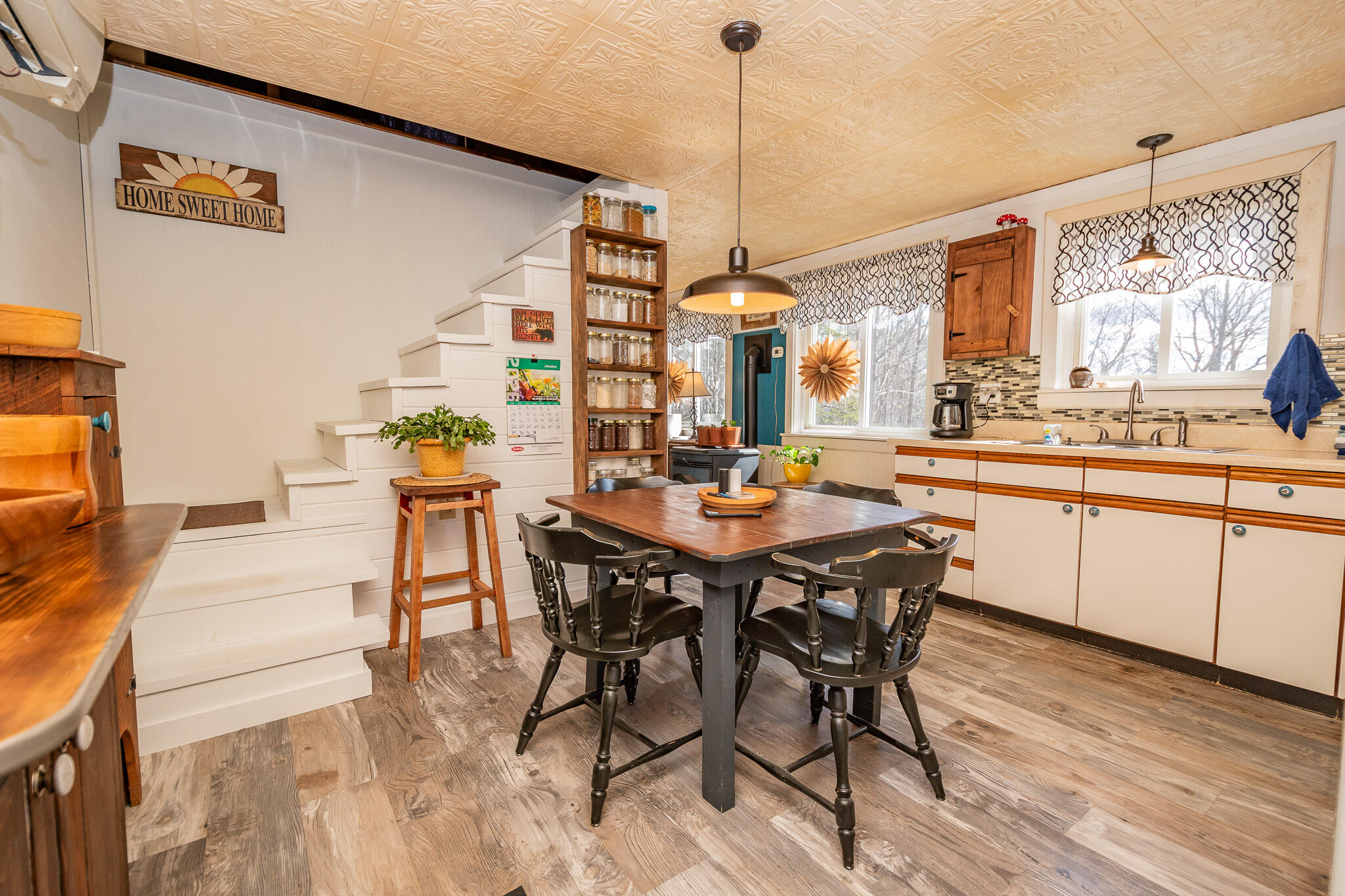 Undisclosed Address Sebec, ME 04481 - Photo 4 of 45 DSC_0827