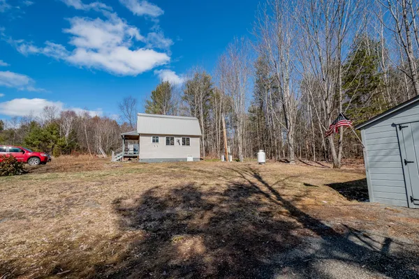 $150,000 | Undisclosed Address, Sebec, ME 04481