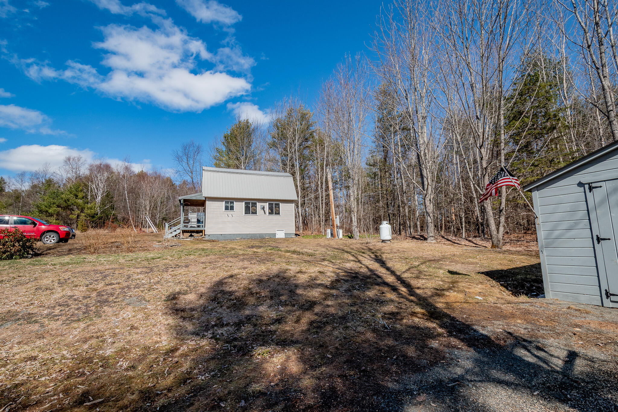 Undisclosed Address Sebec, ME 04481 - Photo 42 of 45 DSC_0808