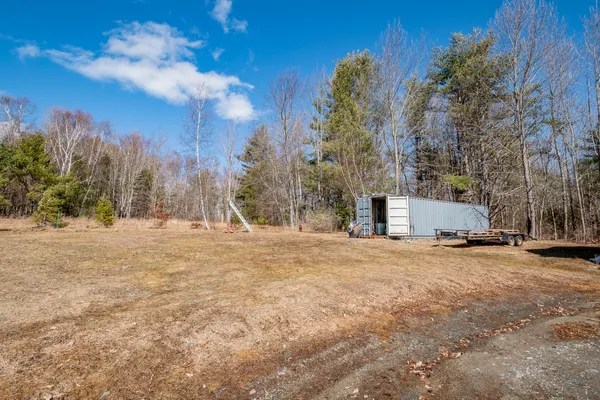 $150,000 | Undisclosed Address, Sebec, ME 04481